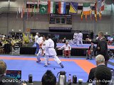 dmd20110306 DutchOpen0785